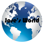 Joses World