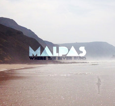 Malpas album