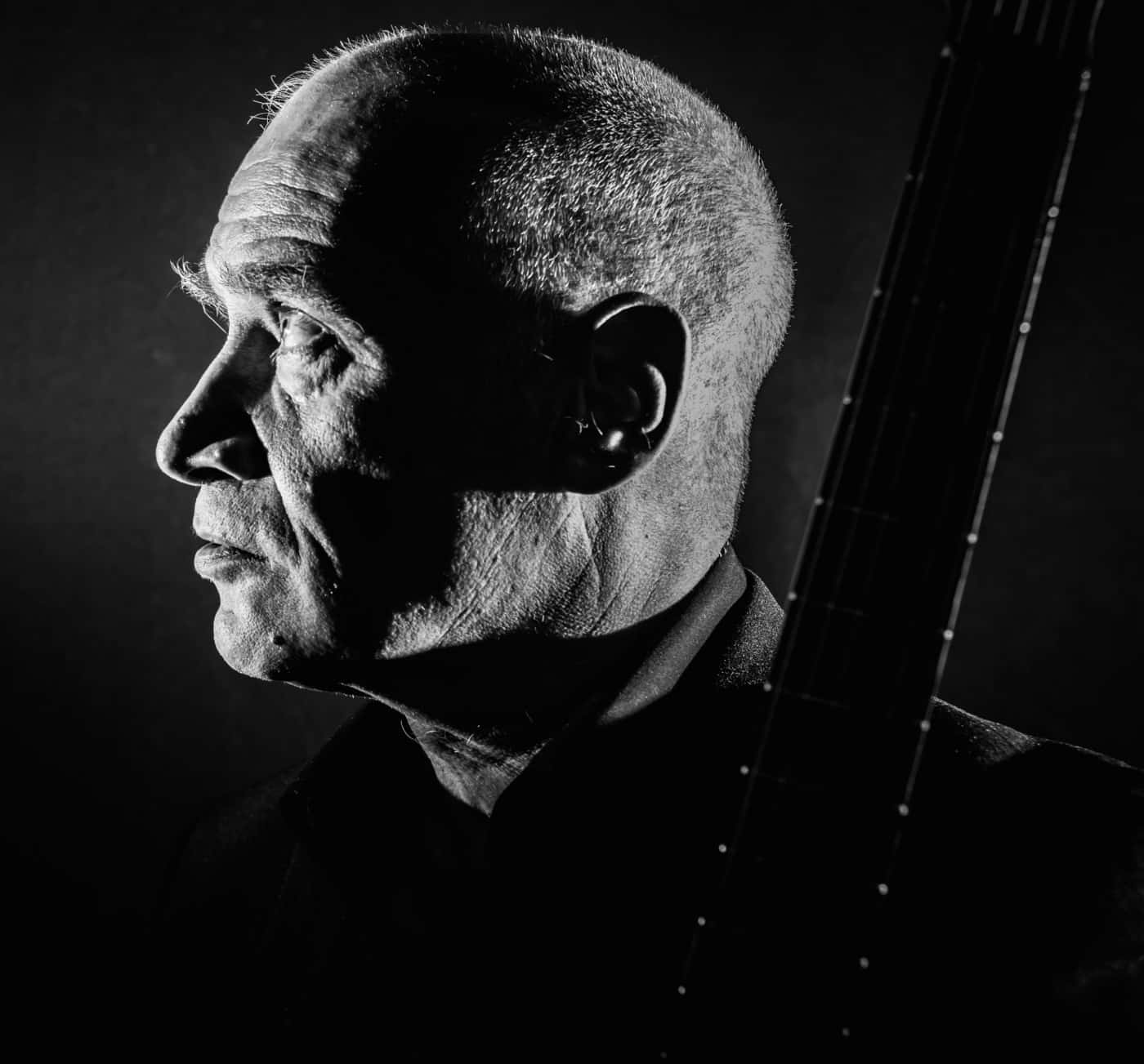 wilko johnson age wilko johnson age