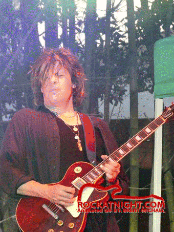 meadow stone temple pilots singer meadow stone temple pilots singer