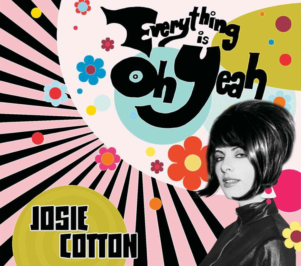 chatting-with-josie-cotton-release-of-newly-found-80s-album-retro