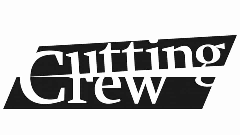 Cutting Crew Cover – Rock At Night
