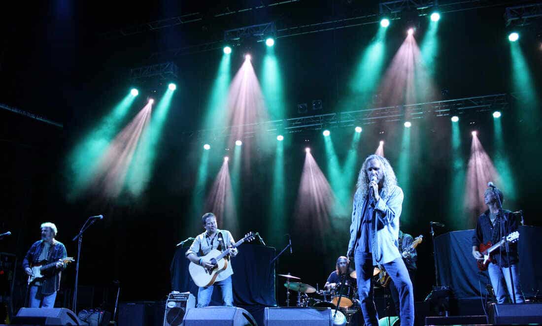 baby blue song badfinger baby blue song badfinger